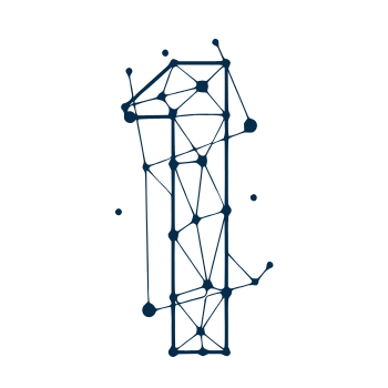Visuel de 1 – Agir